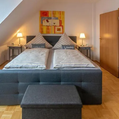 Antje * Dornumersiel