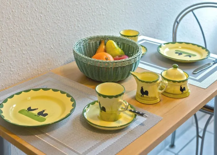 Antje * 多纳莫塞尔